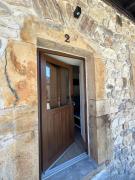 Top Arenas de Cabrales