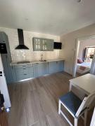 Top Arenas de Cabrales