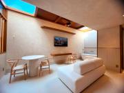 Loft Ipanema Design Posto 10