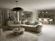 Suite l Écrin Arles