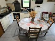 Top Saint-Paul-lès-Dax