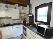 Top Saint-Paul-lès-Dax