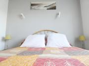 Top Saint-Paul-lès-Dax