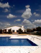 Vila Gale Alentejo Vineyard - Clube de Campo