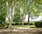 Top Montfort-sur-Argens