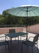 Top Montfort-sur-Argens