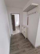 Top Ventspils