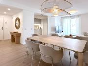 Breezy Bahía by Ginkgo Marbella