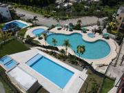 C311Espectacular Apartamento, Condominio Campestre