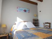 Top Saint-Paul-lès-Dax