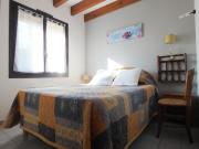 Top Saint-Paul-lès-Dax