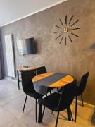 Top Karpacz Top Karpacz