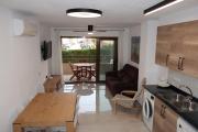 Top Calpe