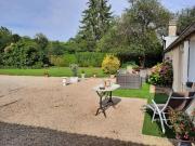 Top Romilly-sur-Seine