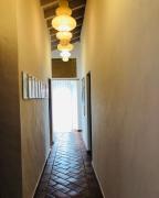 Top Aljezur Top Aljezur