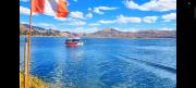 Top Puno