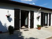 Top Saint-Jean-le-Vieux