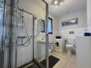 Top Saint-Jean-le-Vieux