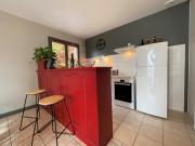 Top Saint-Jean-le-Vieux