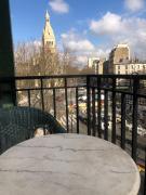 Top Paris