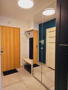 Top Karpacz Top Karpacz