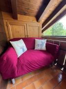 Top Auronzo di Cadore