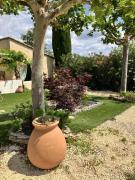 Top La Cadiere d'Azur