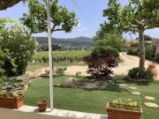 Top La Cadiere d'Azur