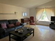 Top La Cadiere d'Azur