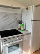 Top La Cadiere d'Azur