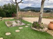 Top La Cadiere d'Azur