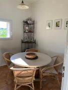 Top La Cadiere d'Azur