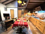 Top Saint-Vincent-de-Paul