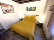 Top Saint-Vincent-de-Paul