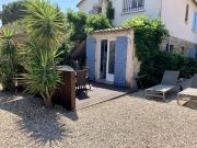 Gite 525 avec piscine Gite 525 avec piscine