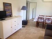 Top Moissac-Bellevue