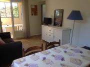 Top Moissac-Bellevue