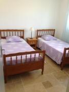 Top Moissac-Bellevue