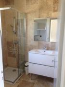 Top Moissac-Bellevue