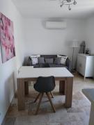 Top Moissac-Bellevue