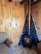 Top Curacautín Top Curacautín