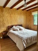 Top Curacautín Top Curacautín