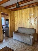 Top Curacautín Top Curacautín