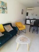 Top La Cadiere d'Azur