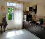 Top Craponne-sur-Arzon Top Craponne-sur-Arzon