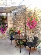 Casa Rural Mi Rinconcillo