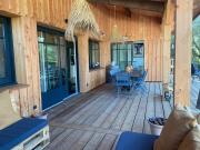 Top Lège-Cap-Ferret