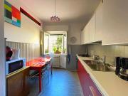 Top Brenzone sul Garda