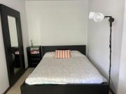 Top San Martín de Valdeiglesias