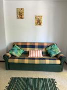 Top San Martín de Valdeiglesias